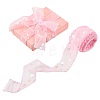 Polyester Gauze Ribbon OCOR-FZC0001-001A-1-1