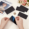 12Pcs Self-adhesive Aluminium Sheets AJEW-BC0010-84A-3