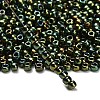 TOHO 6/0 Round Beads X-SEED-TR06-0507-3