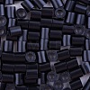 1 Box 5mm Melty Beads PE DIY Fuse Beads Refills for Kids DIY-X0047-14-B-1
