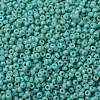 MIYUKI Round Rocailles Beads SEED-X0054-RR4475-2