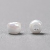 TOHO Round Seed Beads SEED-JPTR11-0401-4