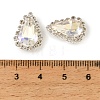 Sew on Rhinestone RB-CBA5C2B-07B-3