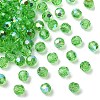 Preciosa® Crystal Beads X-PRC-BB5-50520-200-3