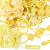 Hair Accessories Sets OHAR-TA0001-20A-5