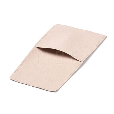 Microfiber Gift Packing Pouches ABAG-Z001-01A-1