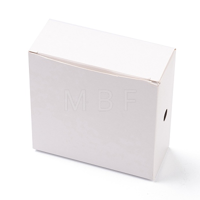 Velvet Pendant Box VBOX-G005-10A-1