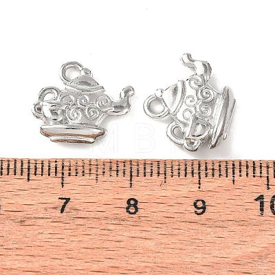 Alloy Pendants LS-PALLOY-A15508-N-1