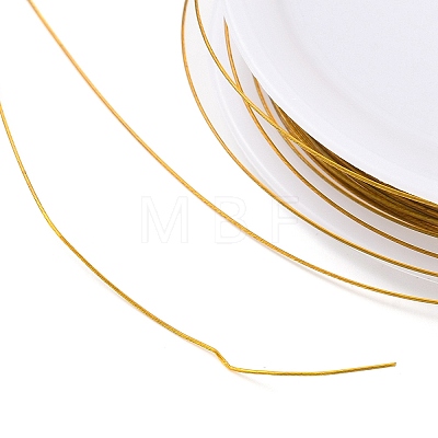 Nylon-coated Stainless Steel TWIR-H003-01D-G-1