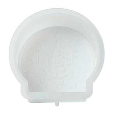 DIY Silicone Candle Molds DIY-A055-02E-1