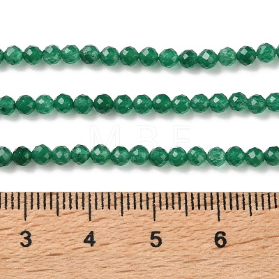 Natural Malaysia Jade Beads Strands GG-CBAE031-A04-3mm-06-1