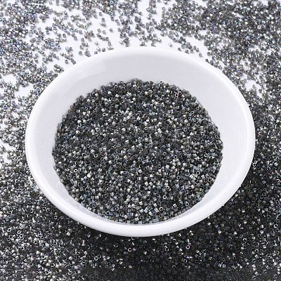 MIYUKI Delica Beads SEED-X0054-DB1872-1