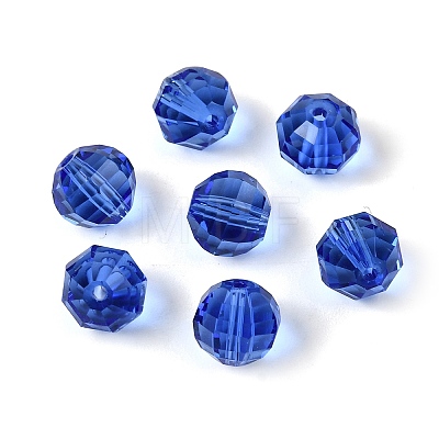 K9 Glass SWAR-F079-6mm-13-1