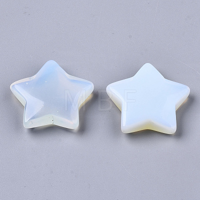 Opalite Home Display Decorations G-T132-002A-05-1