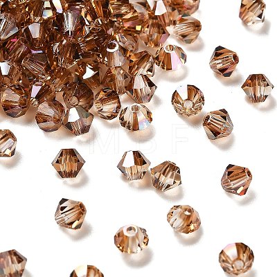 Preciosa® Crystal Beads Y-PRC-BA4-00030-234-1