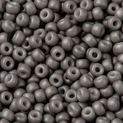MIYUKI Round Rocailles Beads SEED-X0055-RR2317-1