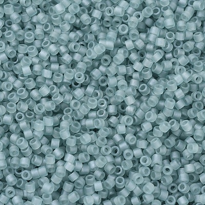 MIYUKI Delica Beads SEED-J020-DB0385-1