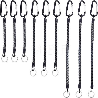 Fishing Lanyards FIND-FH0001-08-1