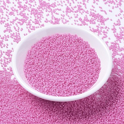 MIYUKI Delica Beads SEED-JP0008-DB1371-1