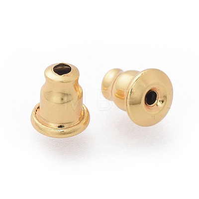 304 Stainless Steel Ear Nuts STAS-G205-11G-1