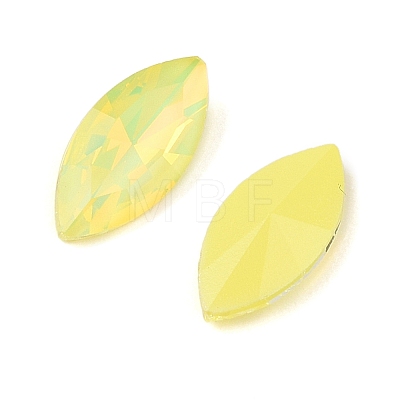 Glass Cabochons GLAA-N0028-09D-1