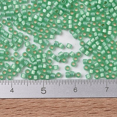MIYUKI Delica Beads SEED-J020-DB2188-1