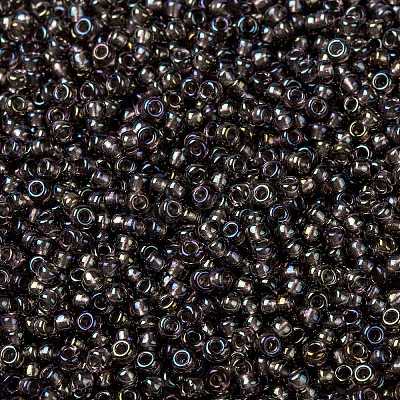 MIYUKI Round Rocailles Beads SEED-X0055-RR1836-1