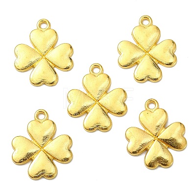 Tibetan Style Alloy Pendant K0P87012-1