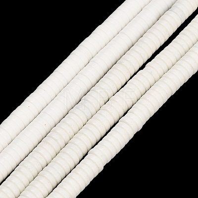 Natural Agate Beads Strands GG-CBEB71A-01A-1