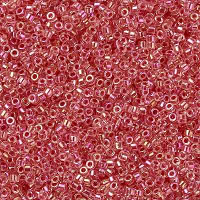 Cylinder Seed Beads SEED-H001-A02-1