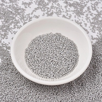 MIYUKI Delica Beads SEED-X0054-DB1538-1