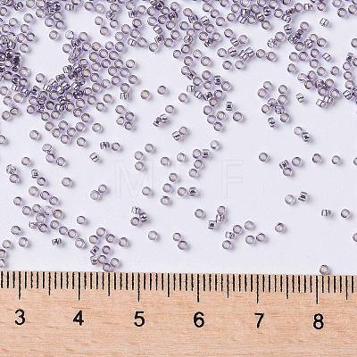 TOHO Round Seed Beads SEED-XTR15-0039-1