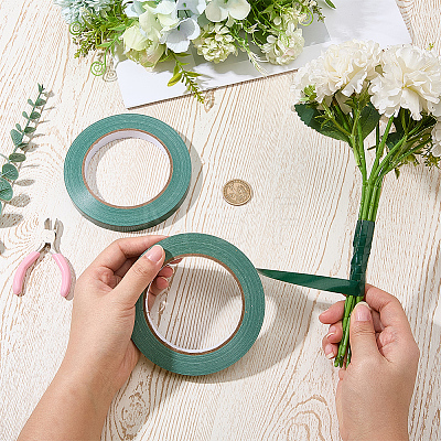 PE Floral Tape OFST-CP0001-22B-1