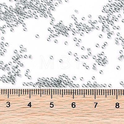 TOHO Round Seed Beads SEED-JPTR15-0113-1