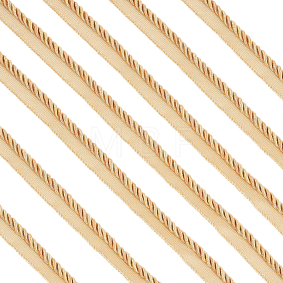 Polyester Ribbon OCOR-CY0004-71A-1
