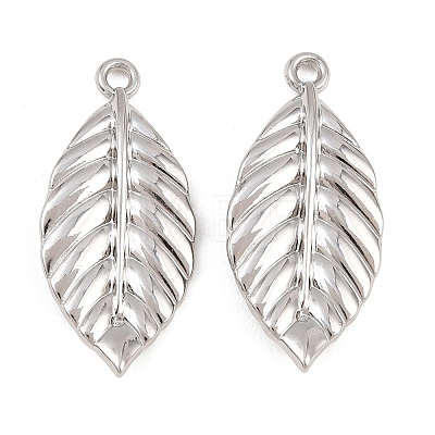 Alloy Pendants AL-CBA83D5-17B-P-1