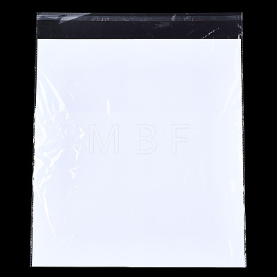 Cellophane Bags OPC-S017-50x40cm-01-1