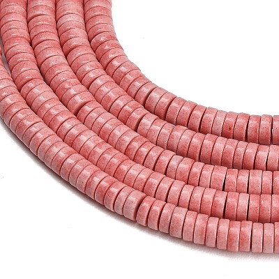 Natural Agate Beads Strands GG-CBEB71A-01E-1
