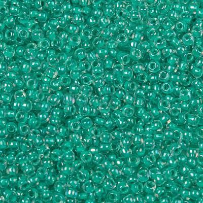 TOHO 11/0 Round Beads SEED-XTR11-1832-1