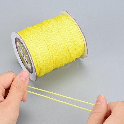 Nylon Thread NWIR-G002-20-1