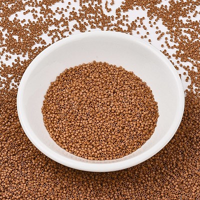 MIYUKI Delica Beads X-SEED-J020-DB2287-1
