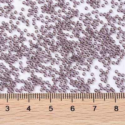 MIYUKI Round Rocailles Beads X-SEED-G009-RR3547-1