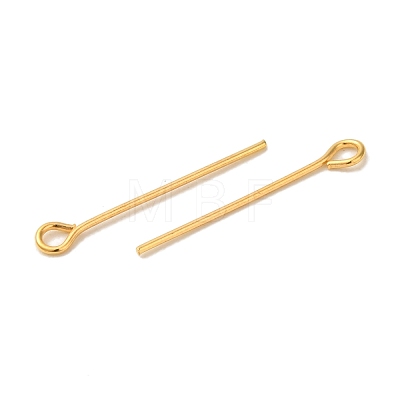 Iron Eye Pin EPG2.2cm-1