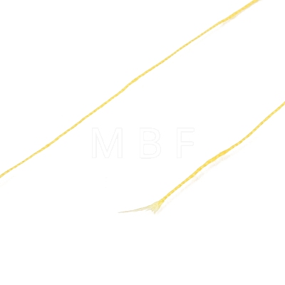 Polyester Machine Embroidery Threads FB-CBA3CB0-01B-1