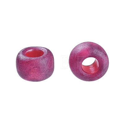 TOHO Round Seed Beads SEED-TR11-0332F-1