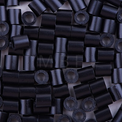 1 Box 5mm Melty Beads PE DIY Fuse Beads Refills for Kids DIY-X0047-14-B-1