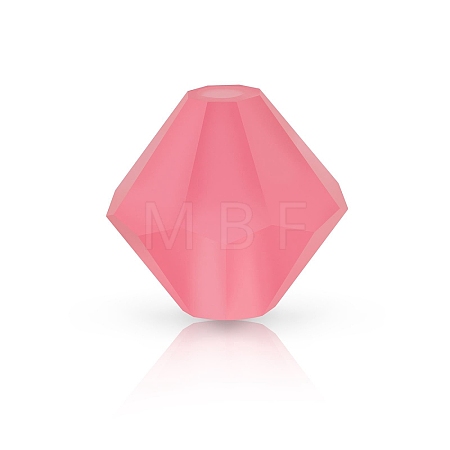 Preciosa® Crystal Beads Y-PRC-BA4-70040-840-1