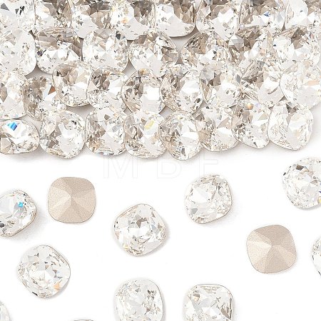 Preciosa® MAXIMA Crystal Fancy Stones X-PRC-FC12-00030-1