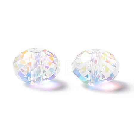 K9 Glass X-GLAA-D003-01D-1