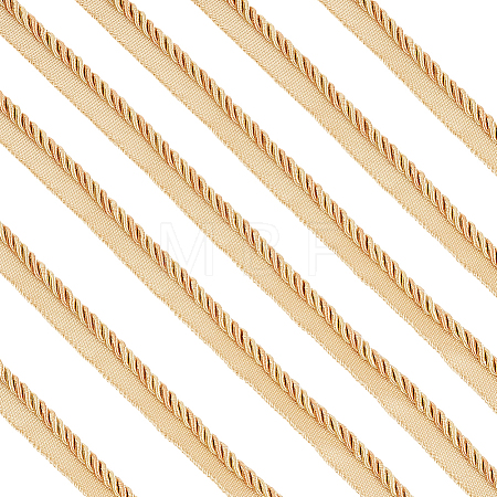 Polyester Ribbon OCOR-CY0004-71A-1